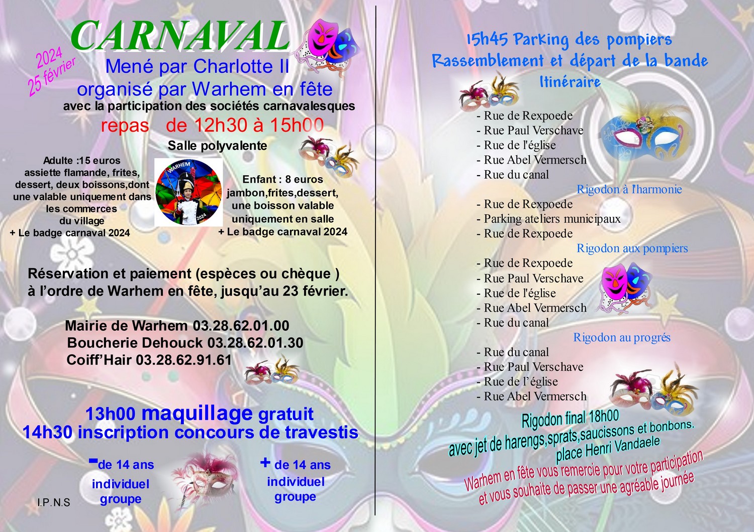 programme habitation verso carnaval 2024.jpg