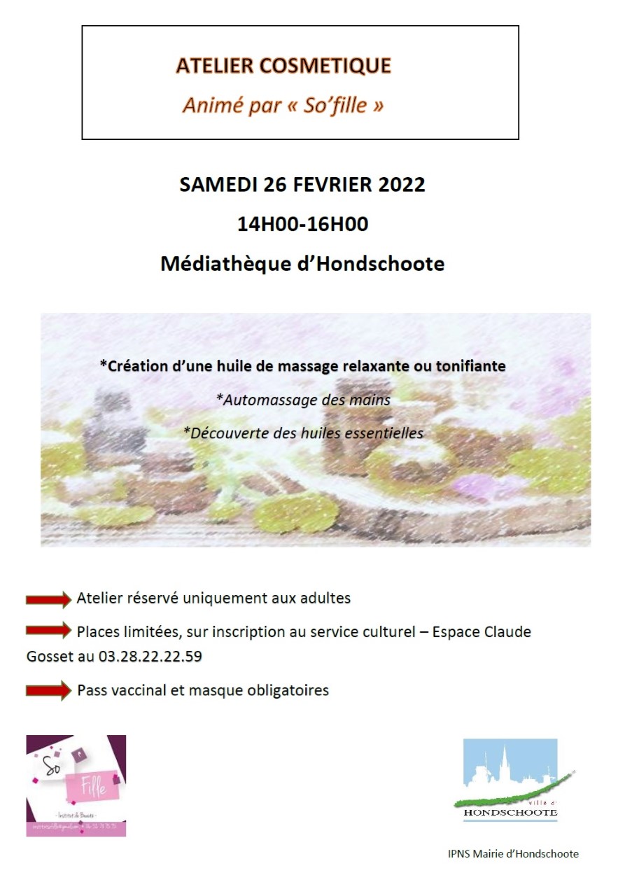 Atelier Cosmétique Hondschoote.jpg