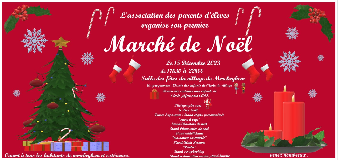 Merckeghem marché noël ape.jpg