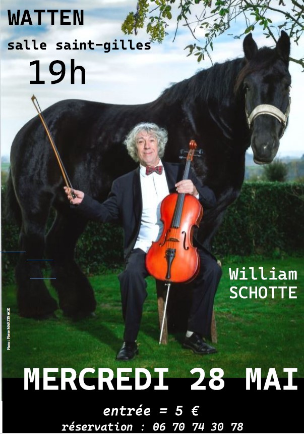 William Schotte en concert à Watten.jpg