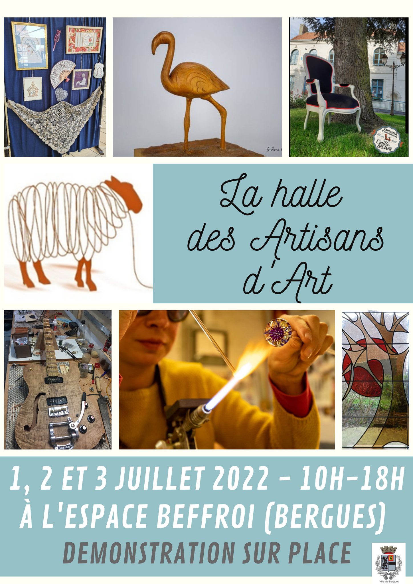 halle aux artisans d'art Bergues.jpg