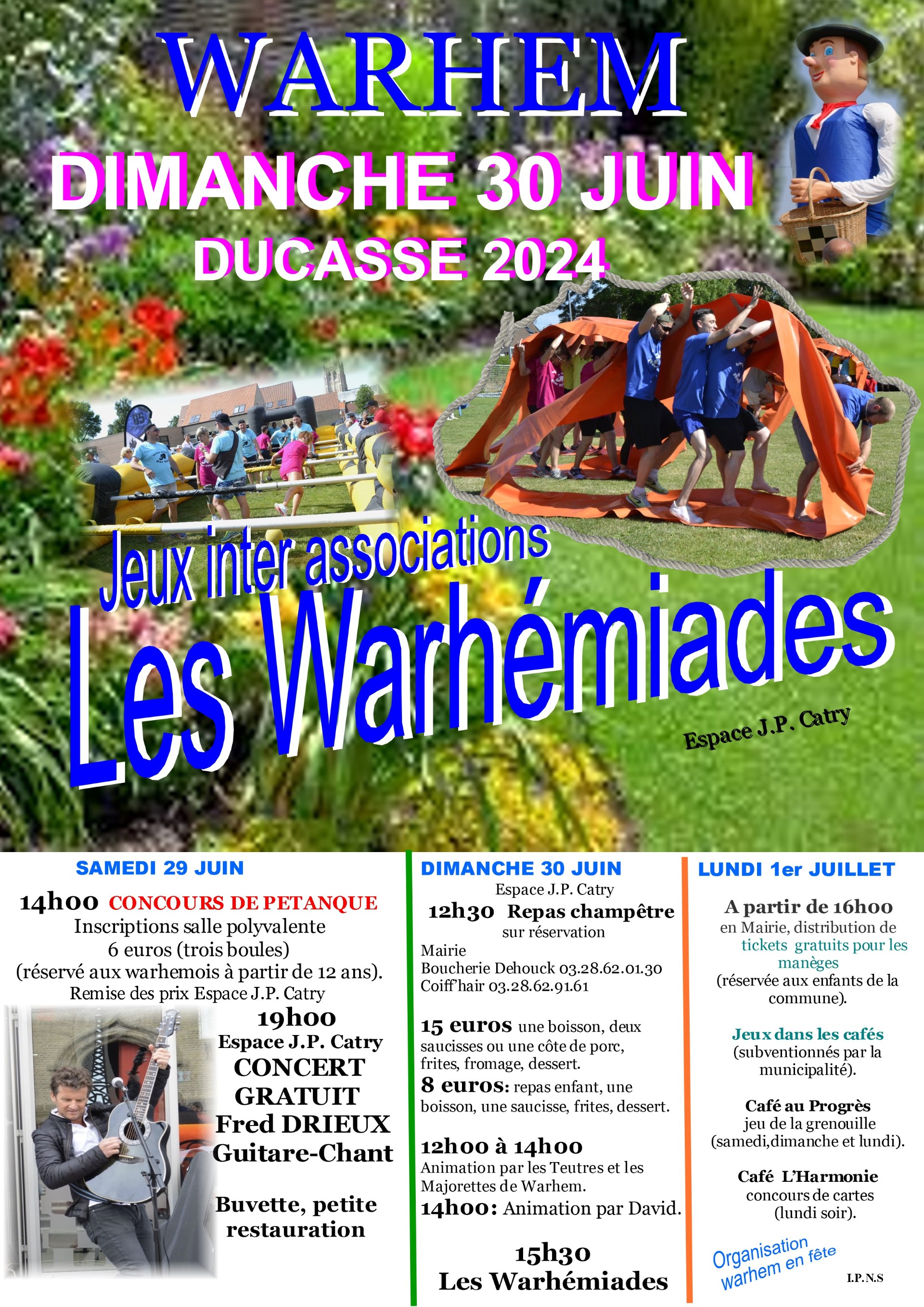 Warhem affiche ducasse 2024.jpg