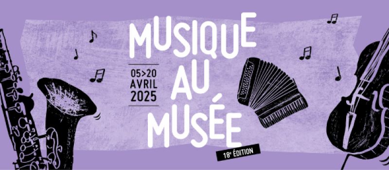 musique-au-mussee 2025.jpg