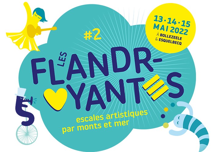 thumbnail_LES FLANDROYANTES _2.jpg