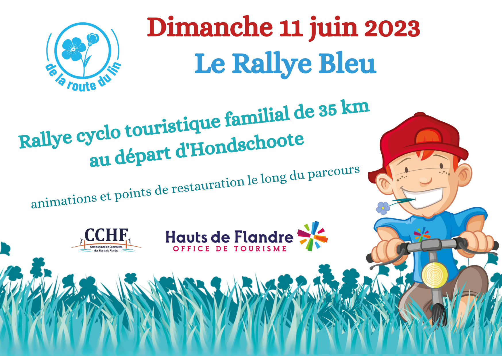 Rallye Bleu 2023.png