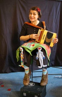 petits riens grands trésors Ledringhem.jpg