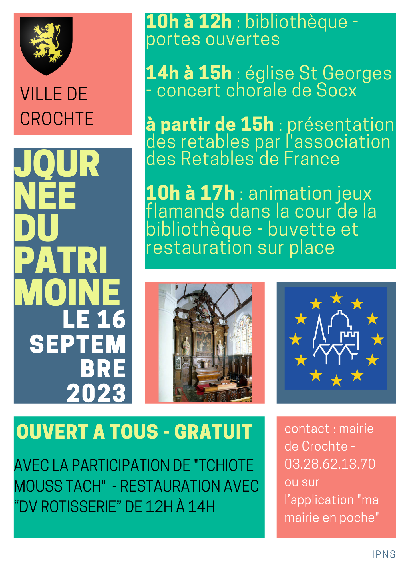 Journée patrimoine Crochte 2023.png