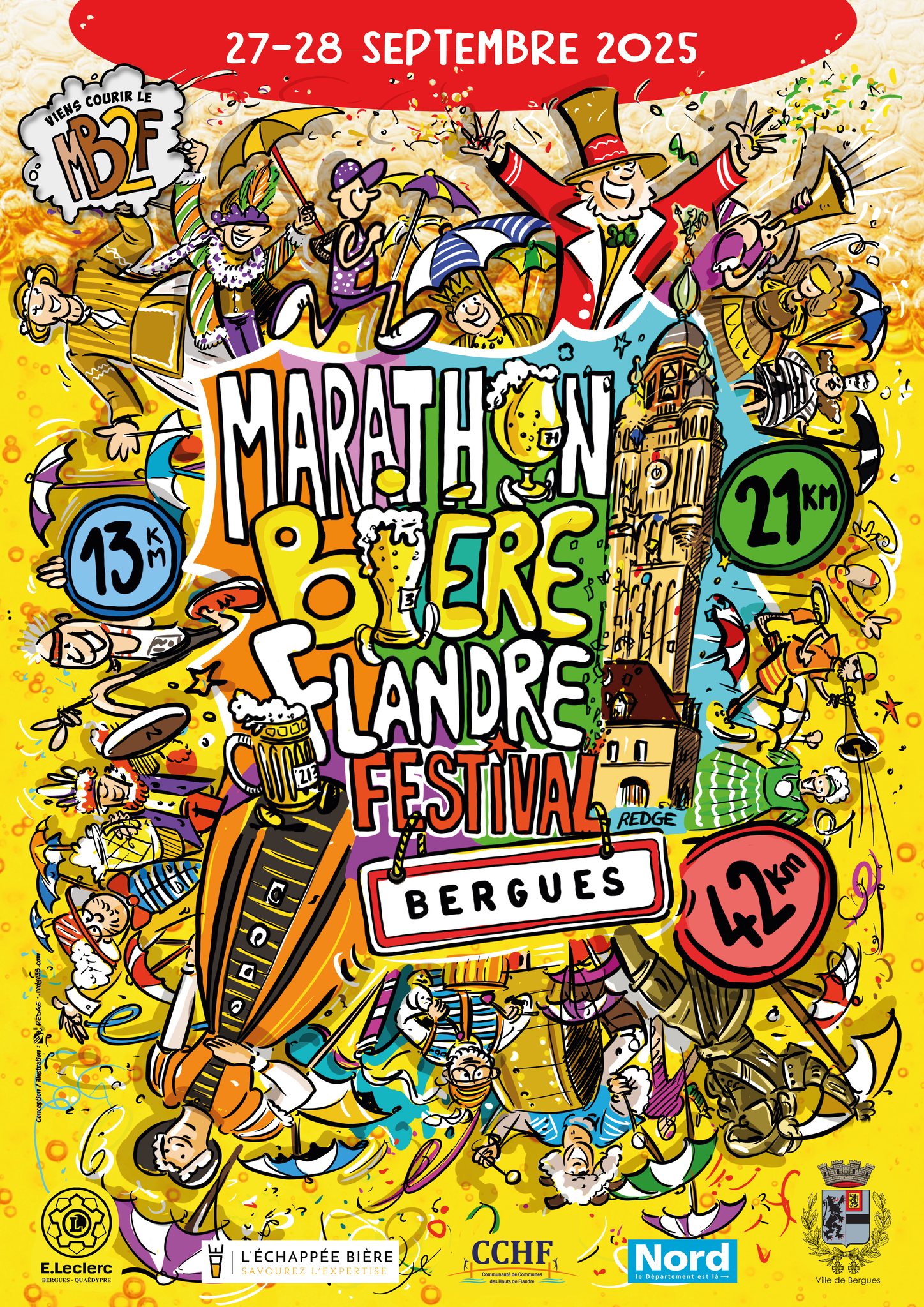 marathon biere festival bergues 2025.jpg