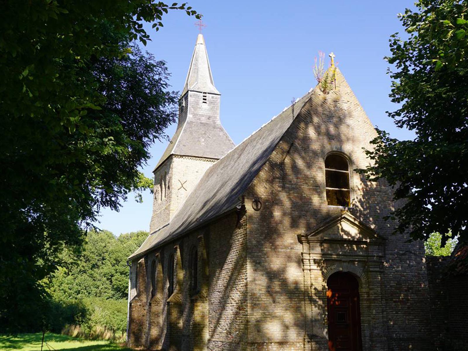 banniere - Chapelle Sainte Mildrede Merckeghem (1).JPG