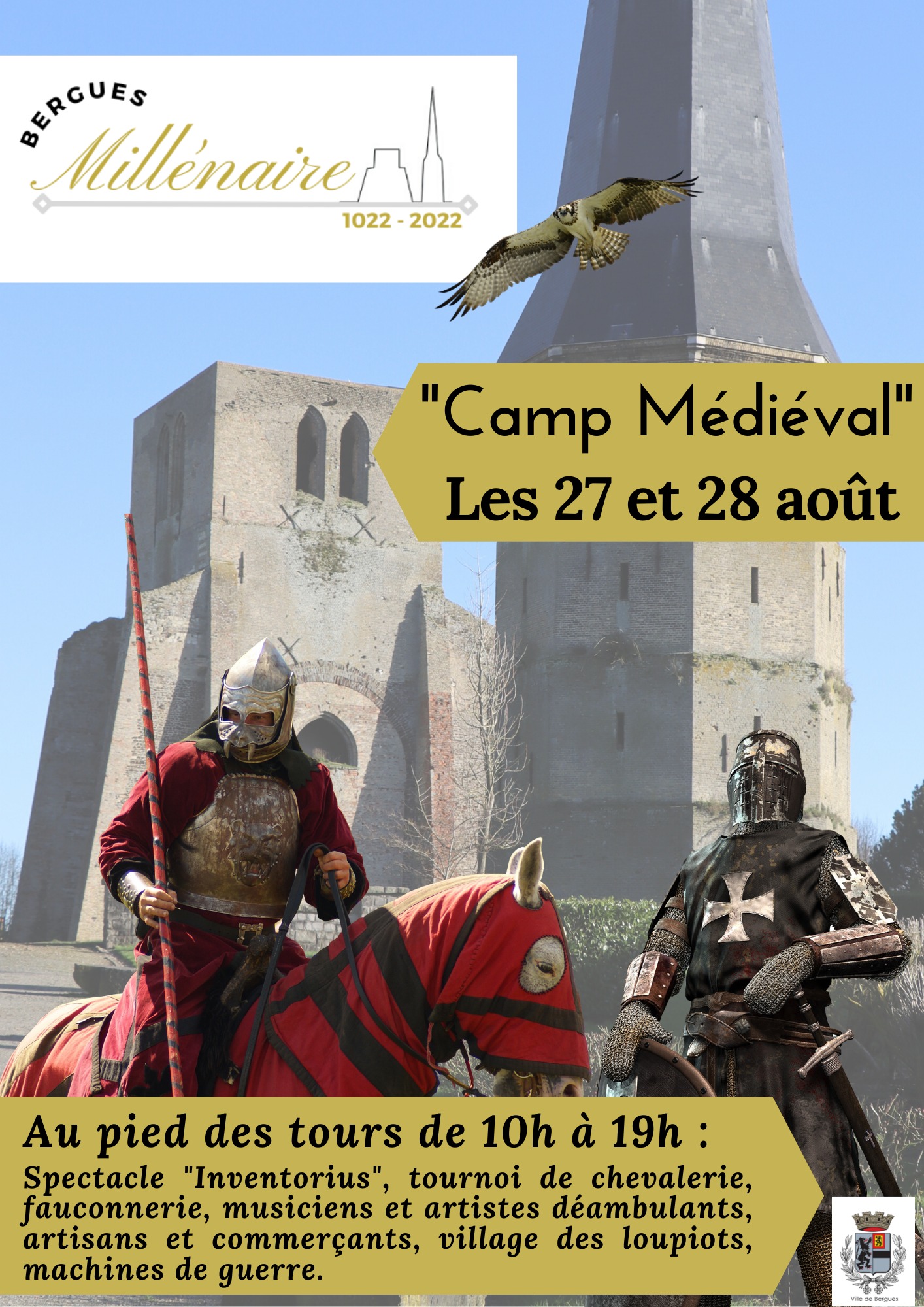 27 et 28 août camp médiévale au pied des tours.jpg