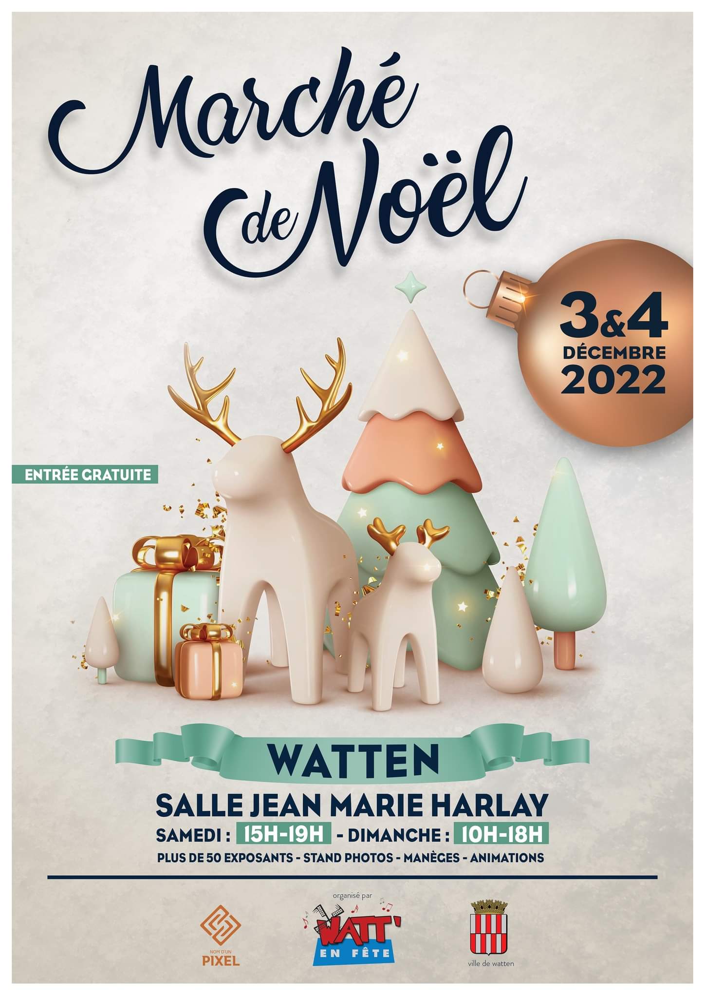 2022-12-03-Marche-de-Noel-Watten-en-fete.jpg