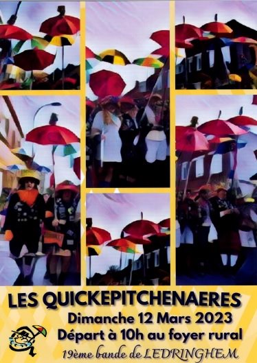 bande de Ledringhem 12 mars.jpg