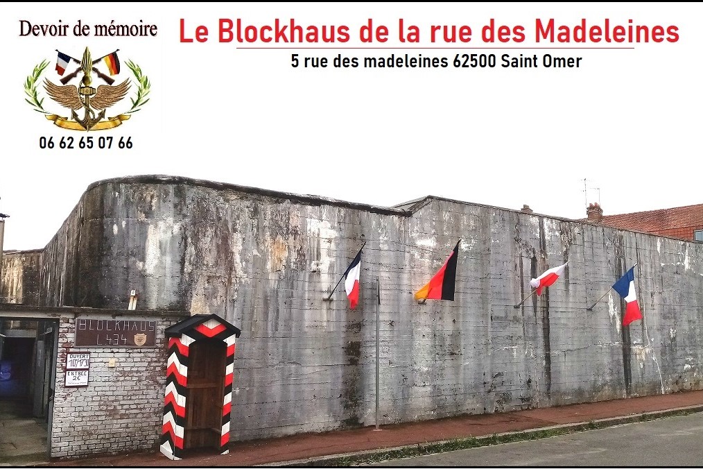 Asso devoir de memoire visite Blockhaus allemand 2023 (3).jpg