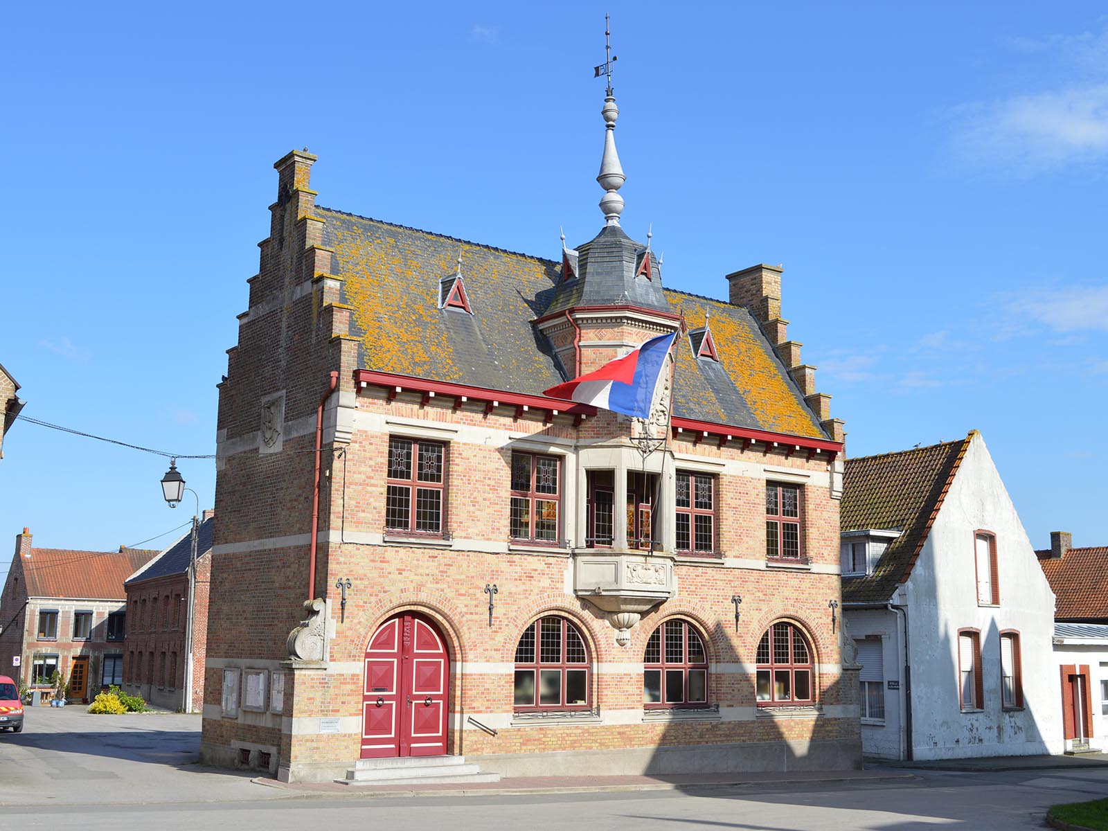 banniere-hotel-ville-bollezeele.jpg