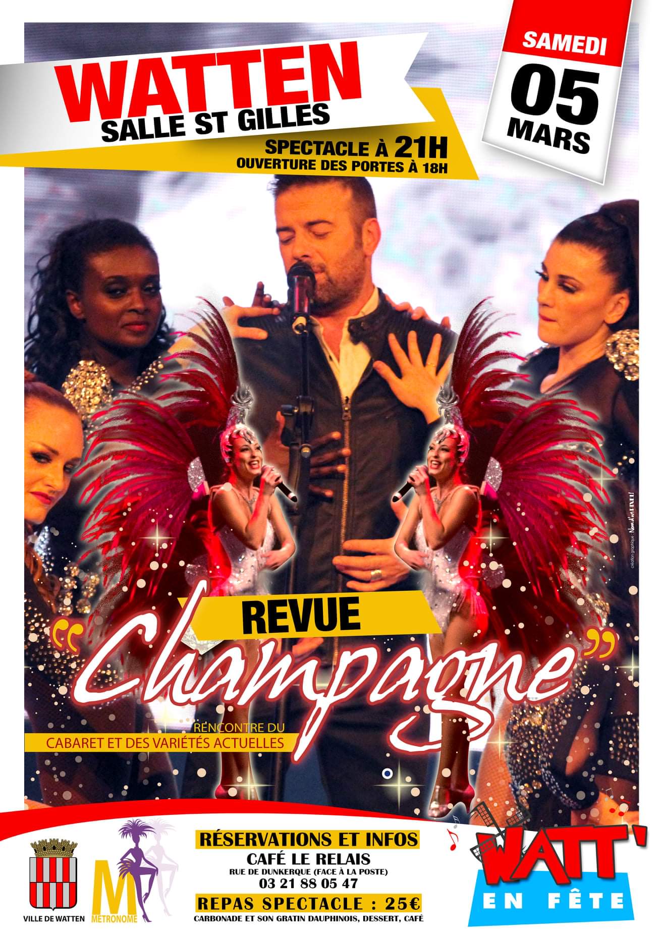 2022-03-05-Repas-Spectacle-Watten-fete-Revue-Champagne.jpg