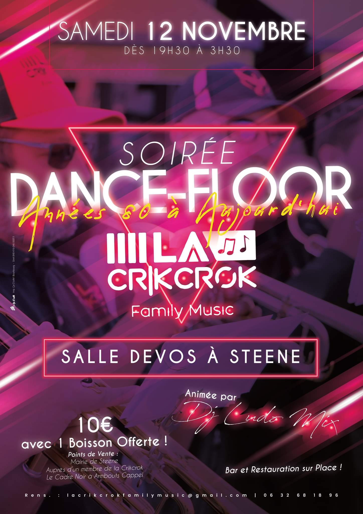 dance floor Steene.jpg