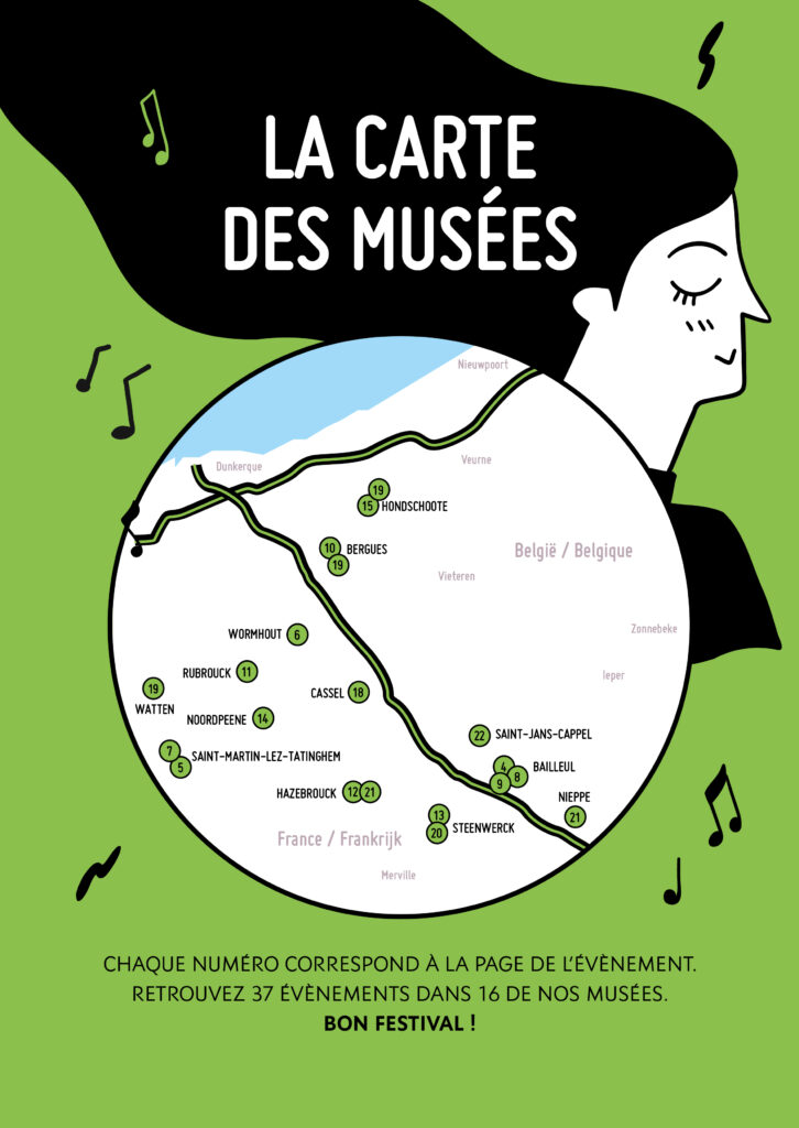 Musique au musée 2023.jpg