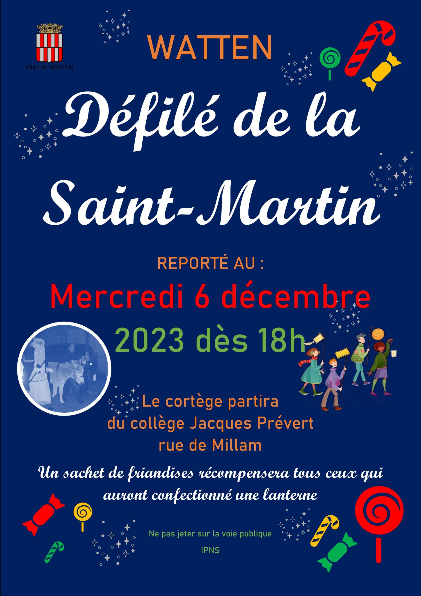 saint martin.jpg