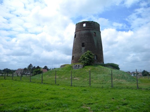 Moulin MEESMAECKER 2.jpg