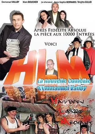 2023-02-18-theatre-HLM-Emmanuel-Valloy.jpg