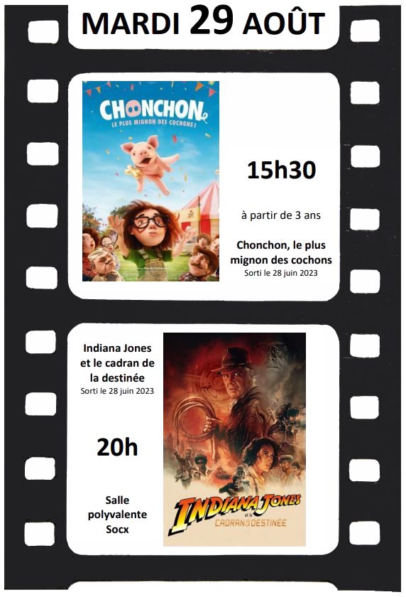 Socx cinéma 290823.JPG