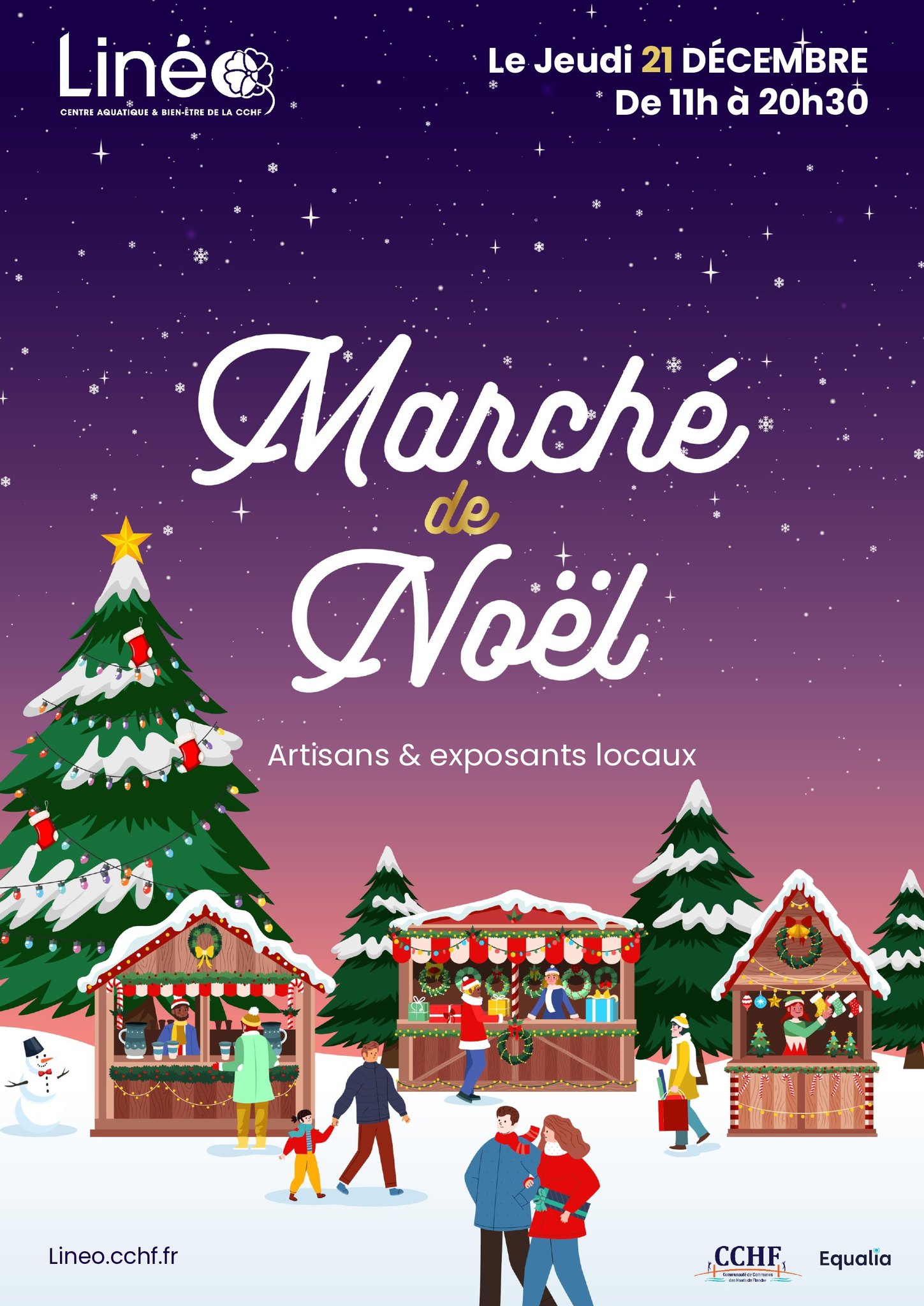 Linéo - Marché de Noël 2023.jpg