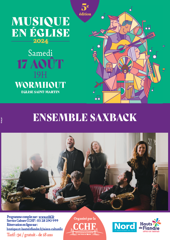 concert en église Wormhout 17 août.png