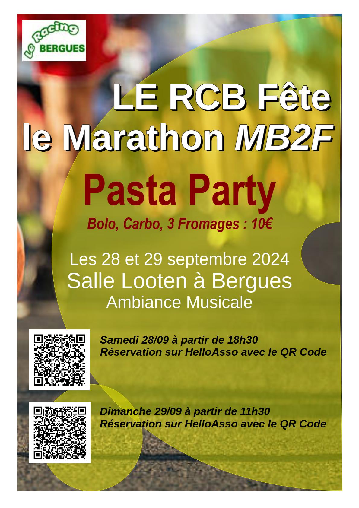 affiche_rcb_fete_le_marathon_2024.jpg