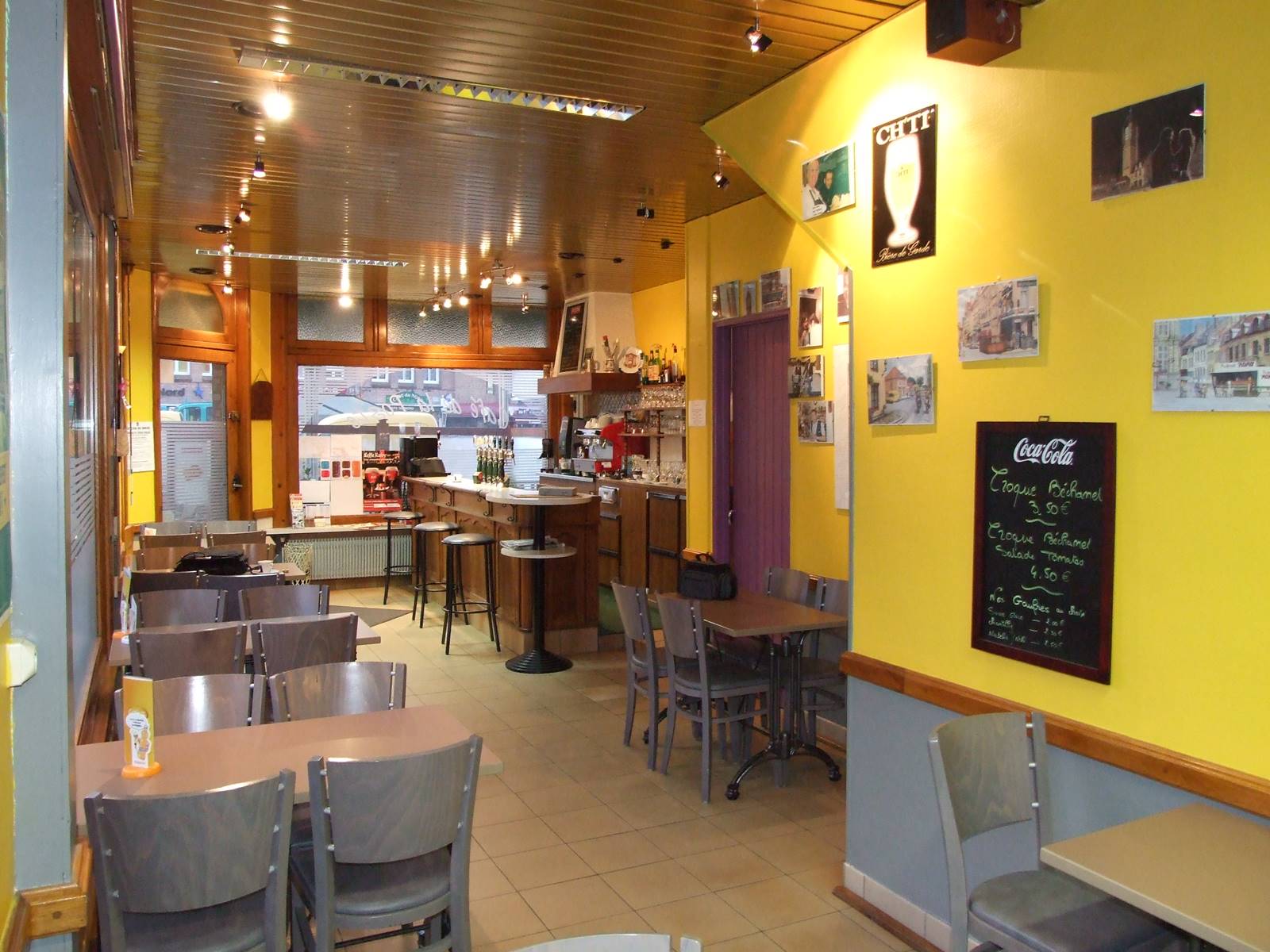 cafe-poste-bergues (1).JPG