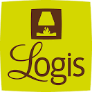 logis hotel.png