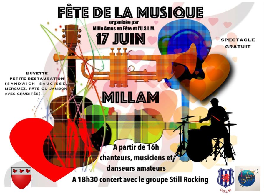 fête musique Millam.jpg