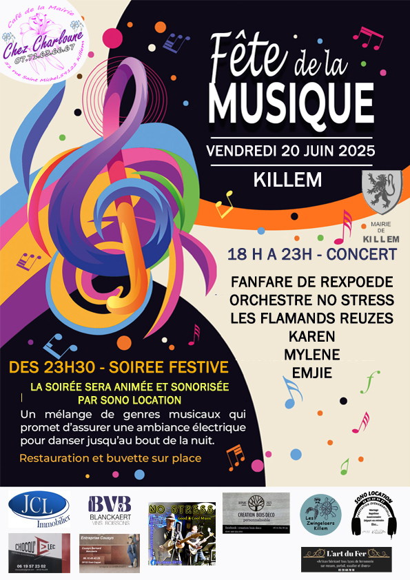 fete de la musique 2025 (1).jpg