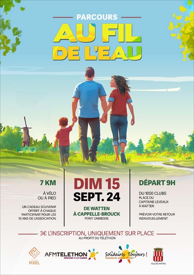 2024-09-15-marche-au-fil-de-leau-pour-le-Telethon.jpg