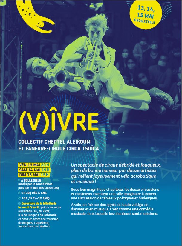 spectacle Vivre.JPG