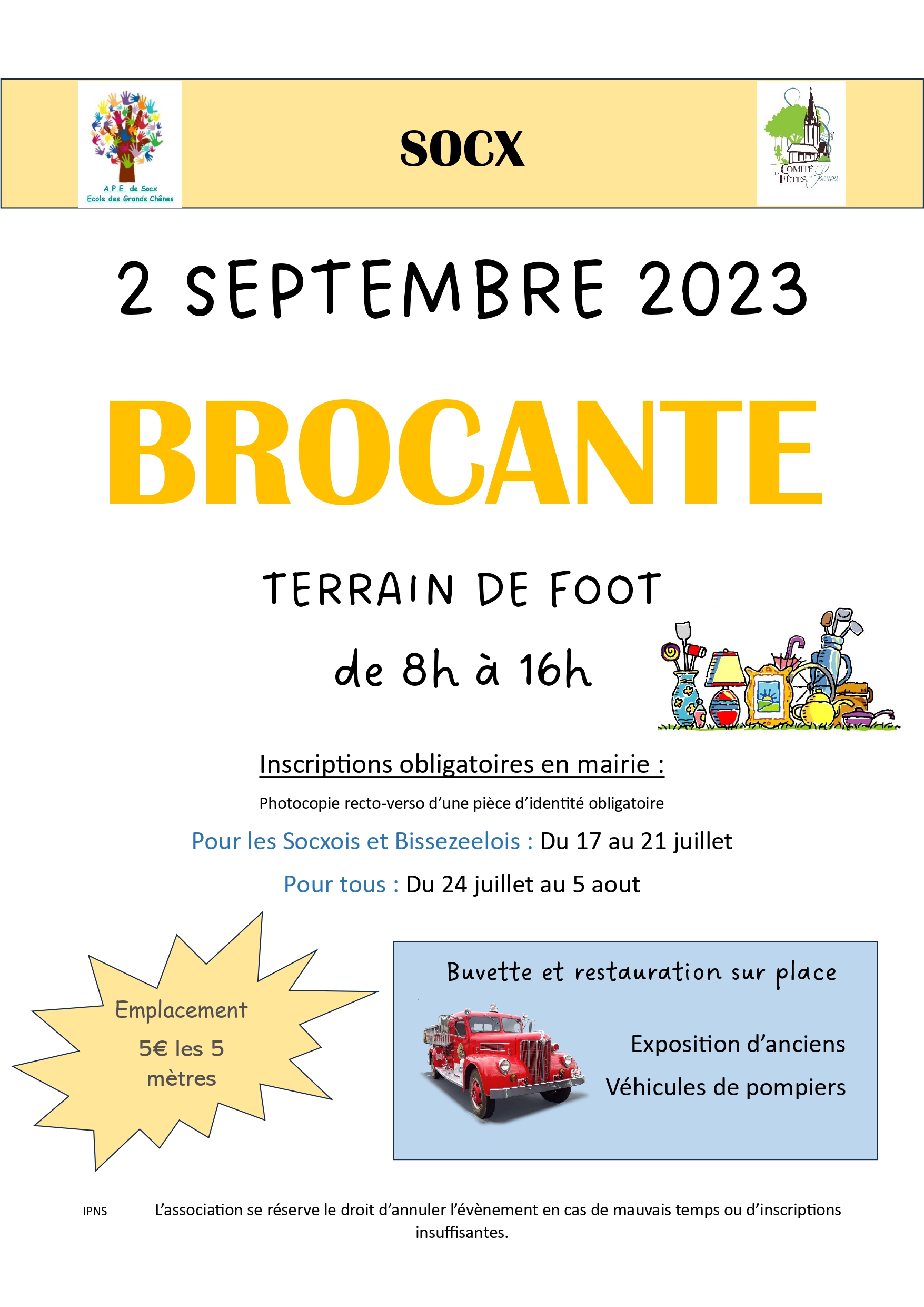 Socx brocante 0209.jpg
