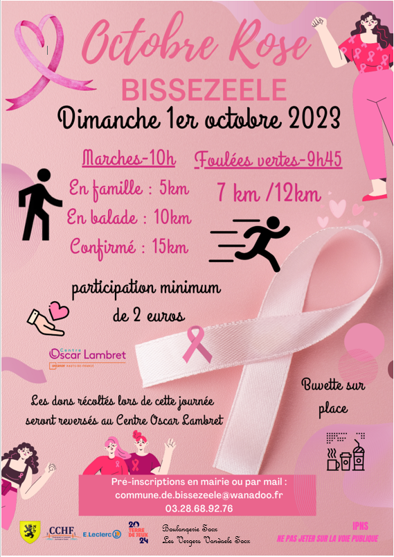 octobre rose Bissezeele.png