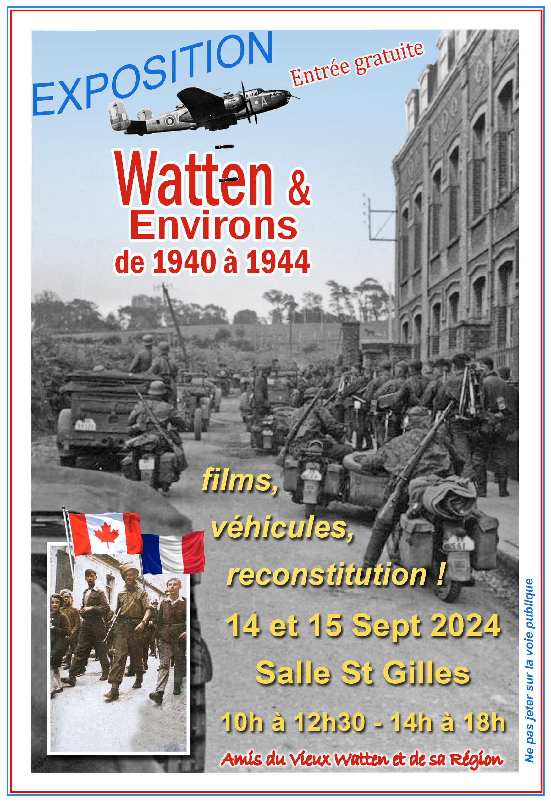 2024-09-14_15_expo_advwr_watten_1940_f.jpg