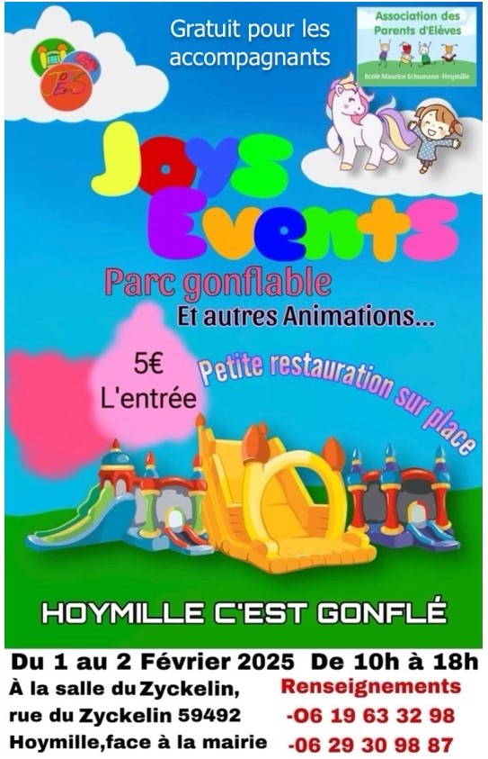 Hoymille c'est gonflé.jpg
