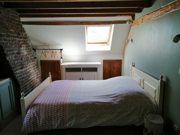 gite au petit bonheur à la campagne chambre 2 (source tourinsoft 2025).jpg