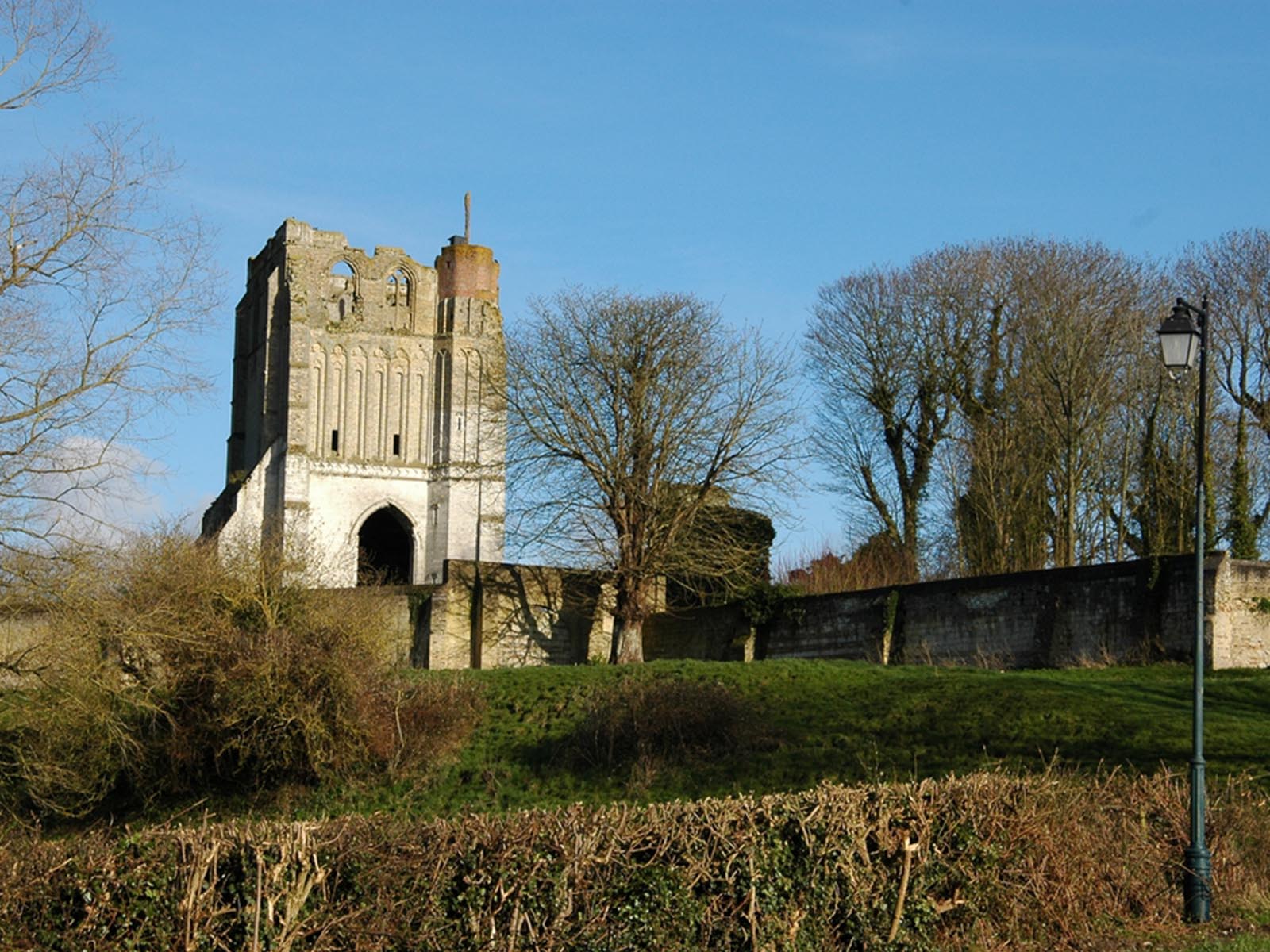 banniere-abbaye-mont-watten.jpg