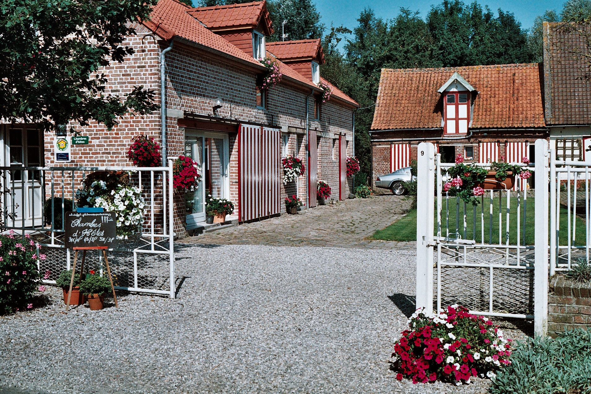 La Ferme des Caucines 2.JPG