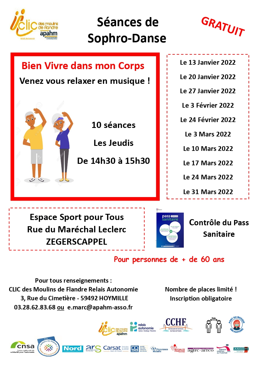 Affiche_Sophrodanse_page-0001.jpg