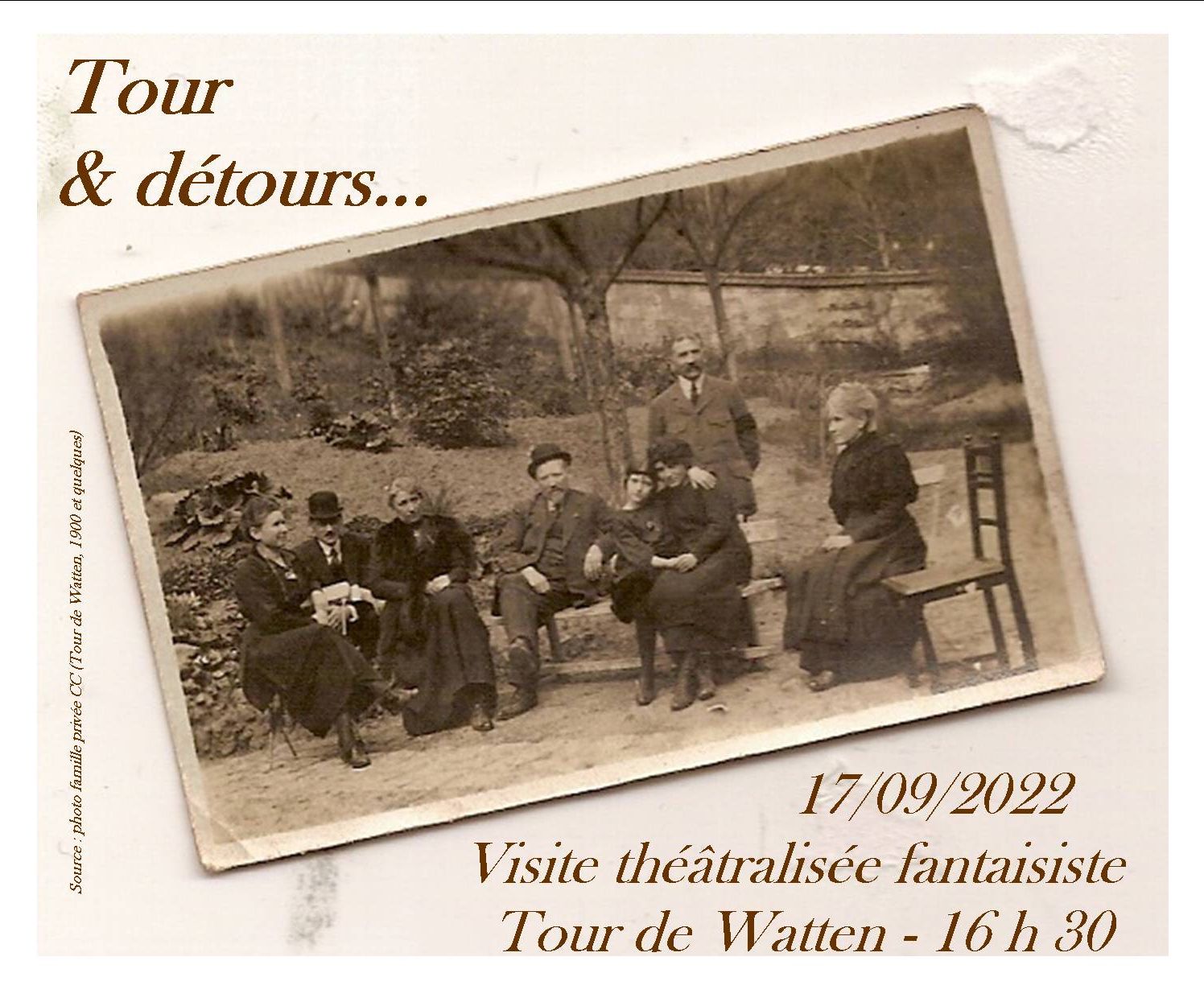 2022-09-17-JEP-2022-Tour-et-detous-Watten.jpg