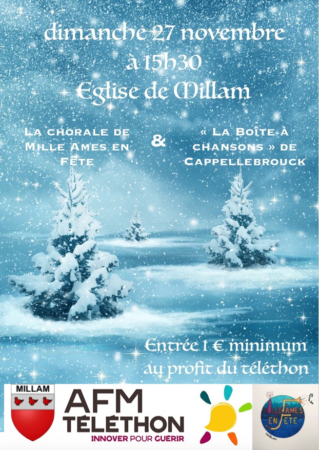 27 novembre chorale église Millam.jpg