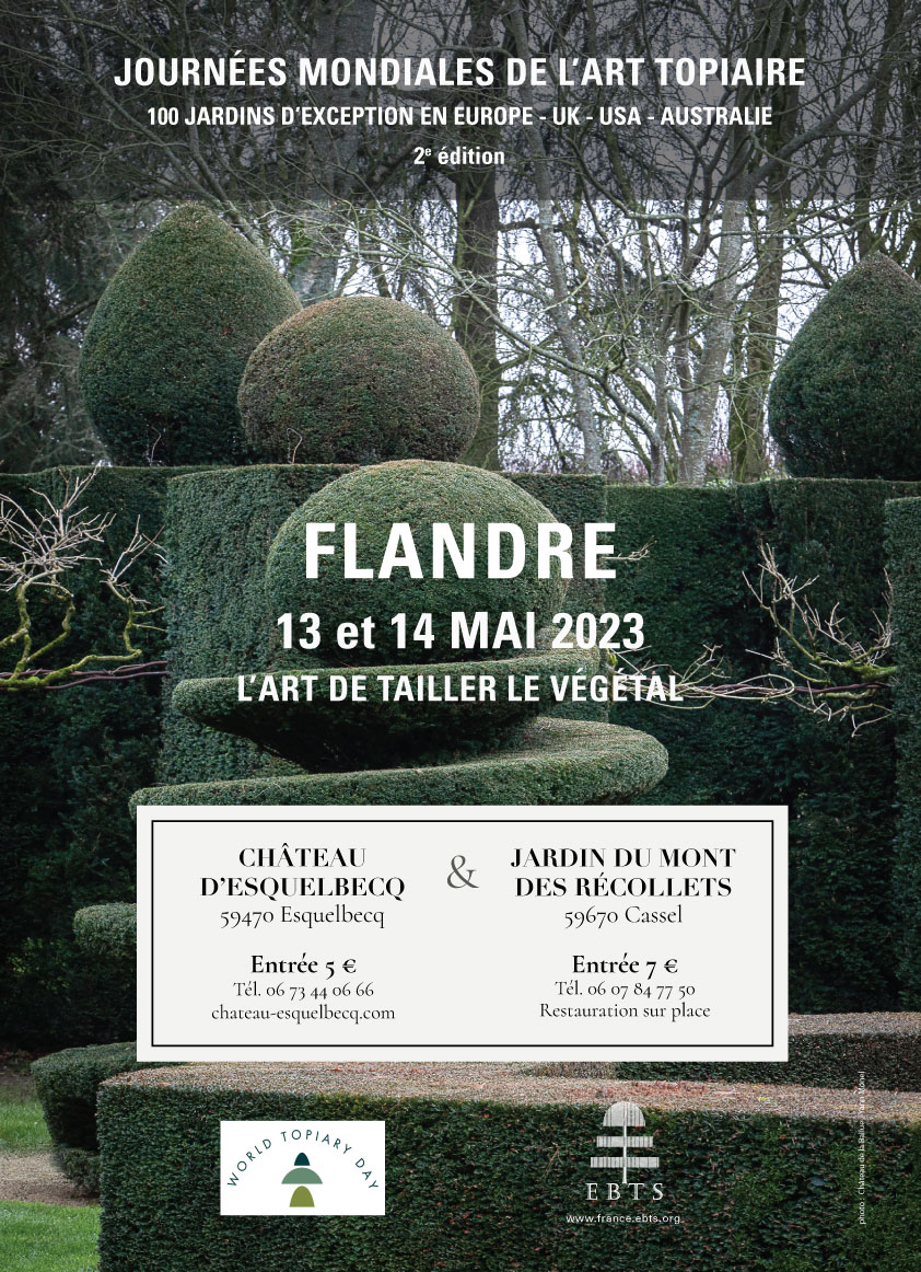 Château - Art Topiaire 13-14mai.jpg