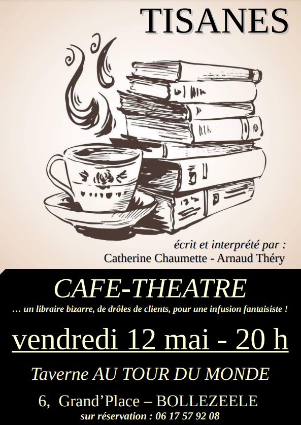 café théâtre Tisanes Watten.JPG