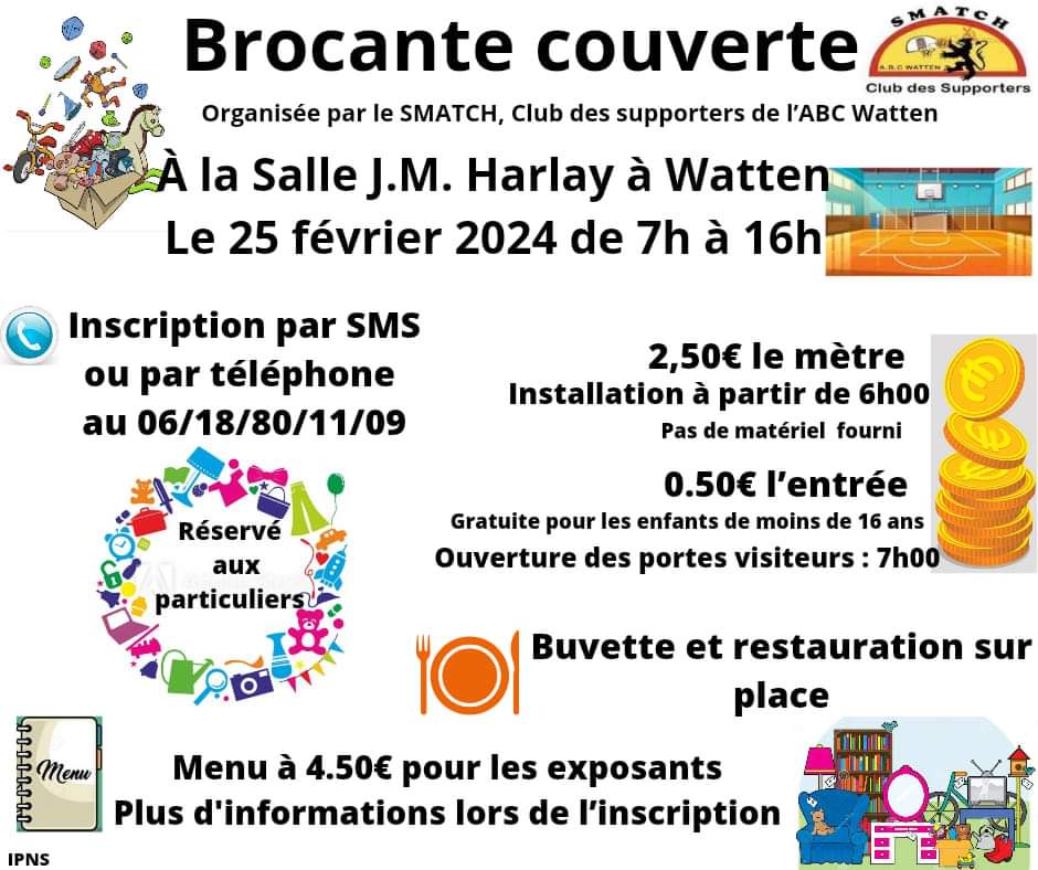 2024-02-25 brocante Smatch Club.jpg