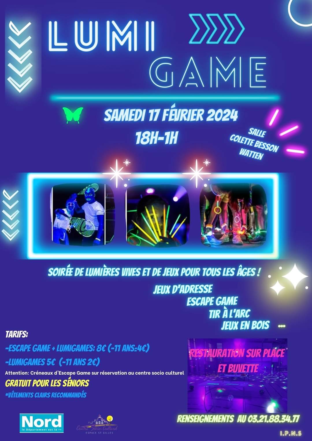 2024-02-17 LumiGame CSCW.jpg