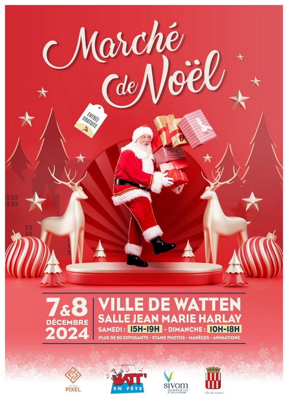2024-12-07-08-Marche-de-Noel-de-Watten.jpg