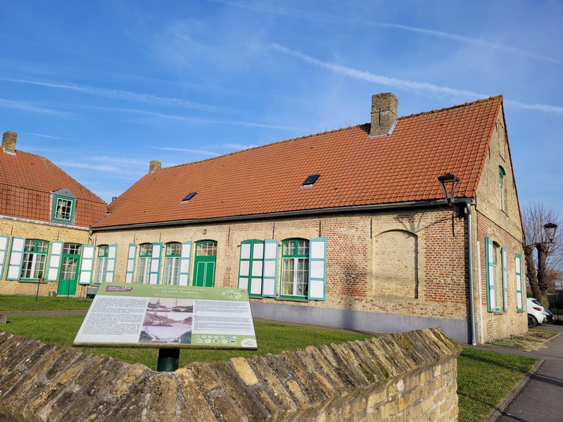 Warhem EQ janv 24 hospice.jpg